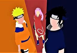 Image result for Naruto Xbox One Theme and Background