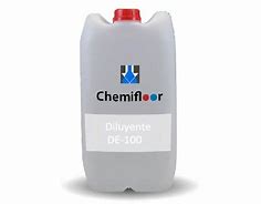 Image result for diluyemte