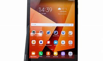 Image result for Samsung S3 Tablet 256GB MXS