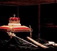 Image result for Crown Jewels of Scotland