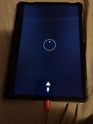 Image result for Samsung Tablet Charging Symbol