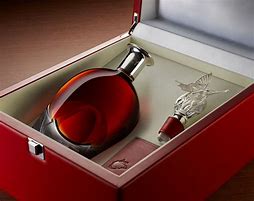 Image result for Expensive Drinks Alcohol