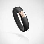 Image result for Jawbone Up Fitness Band