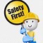 Image result for Employee Safety Cartoons