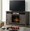 Image result for Wall Entertainment Center Under $800 Dollars