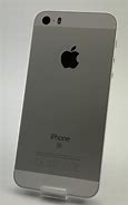 Image result for iPhone SE Silver EXO Skeleton