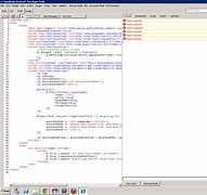 Image result for Blank Web Page HTML