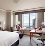 Image result for Laundry/Valet Four Seasons Hotel