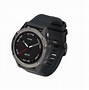 Image result for Fenix 6s Sapphire