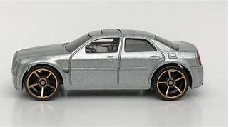 Image result for Hot Wheels Chrysler Group