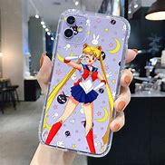 Image result for Girly Phone Cases iPhone 7 Plus Sailor Moon