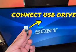 Image result for Smart TV USB