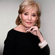 Image result for Barbara Walters 2022