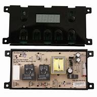 Image result for Kenmore Microwave Oven Parts