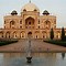 Image result for Historical Monuments of Delhi Paragraph