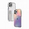 Image result for Casetify iPhone 11 Cases