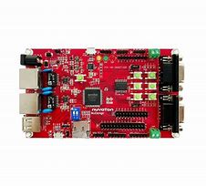 Image result for ARM9