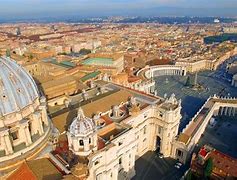 Image result for Vatican City Europe
