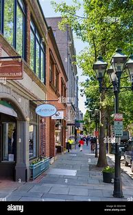 Image result for Willow Street New Haven CT