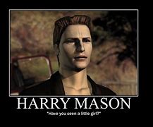Image result for SH1 Harry Drawing