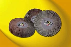 Image result for Abrasive Wire