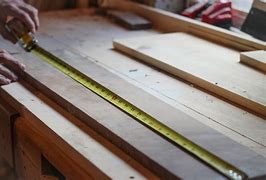 Image result for How to Calculate Board Feet of Lumber