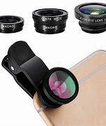Image result for Fisheye Lens for iPhone 7