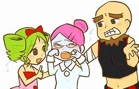 Image result for ドドンタス