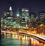 Image result for New York City Skyline Screensavers