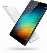 Image result for Mobile Phone Launched