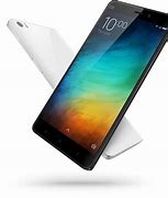 Image result for MI Note Phone