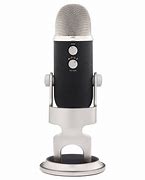 Image result for Blue Yeti Pro