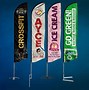Image result for Custom Flags