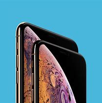 Image result for iPhone X VSX Max