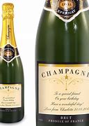 Image result for Champagne Labels From around the World