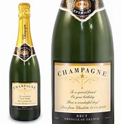 Image result for Champagne Labels