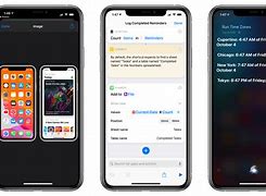 Image result for iPhone 11 Black PNG