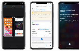 Image result for Apple iPhone PDF