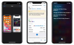 Image result for iPhone 11 Pro Colours