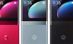 Image result for AT&T Motorola Flip Phones