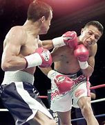 Image result for Juan Manuel Marquez vs Diaz