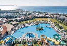 Image result for Hotels in Rhodes Island Greece