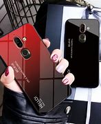 Image result for Nokia 7 Plus Phone Case