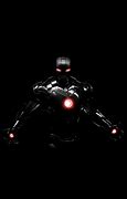 Image result for Iron Man 1 Wallpaper 4K