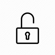 Image result for Unlock Image