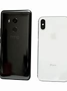 Image result for iPhone 8 Plus Unlocked