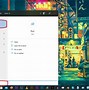 Image result for How to Stop Updates