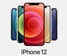 Image result for iPhone 12 Mini Background Image