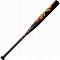 Image result for Louisville Fastpitch Bats