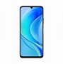 Image result for Huawei Y70 Plus